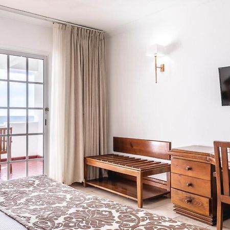 Be Live Experience Hamaca Beach Boca Chica Room photo