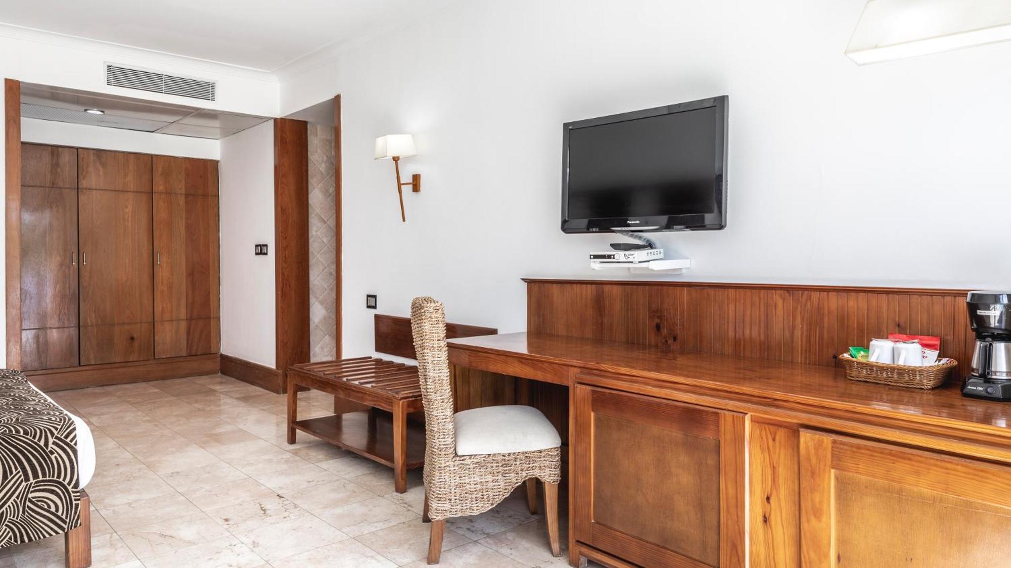 Be Live Experience Hamaca Beach Boca Chica Room photo