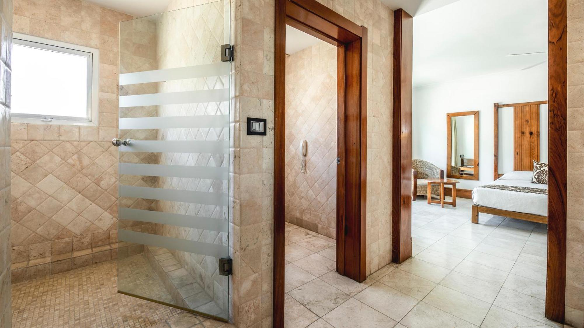 Be Live Experience Hamaca Beach Boca Chica Room photo