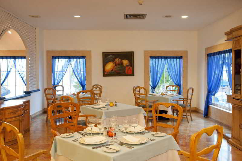 Be Live Experience Hamaca Beach Boca Chica Exterior photo